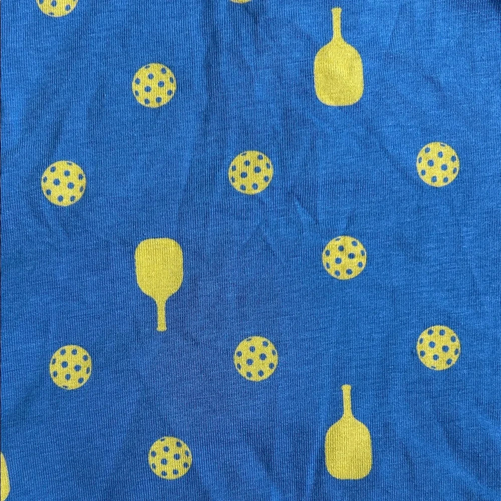 NWOT Pickleball Boxer Briefs